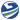 世界杯官网logo