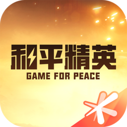 热门 打造家庭健身房：场景应用与器材选购终极指南